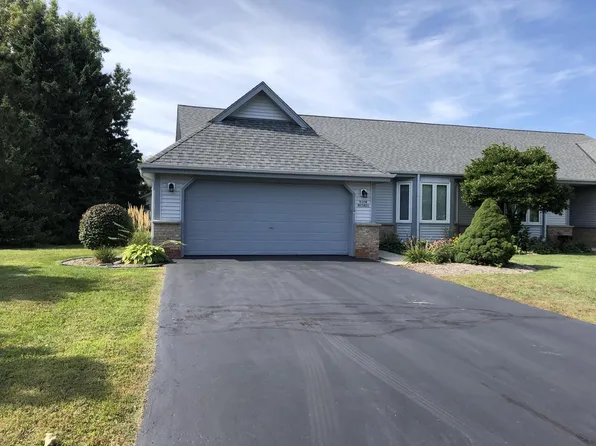 N114W15821 Hilbert LANE, Germantown, WI 53022