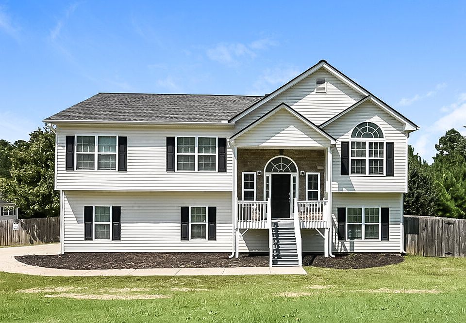 1st image of 4604 Reminisce Way