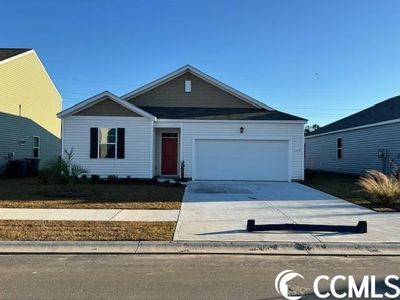 160 Londonshire Dr. Lot 713- Kerry B, Myrtle Beach, SC, 29579