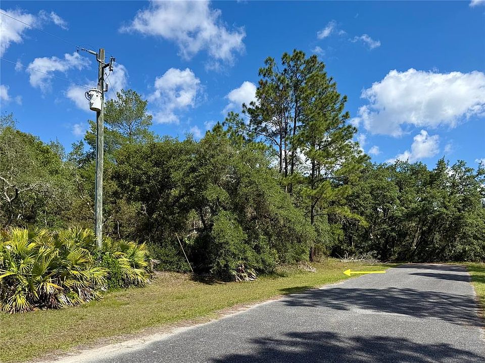 1st image of LOT 1 JERICHO TRAIL LOT 00100