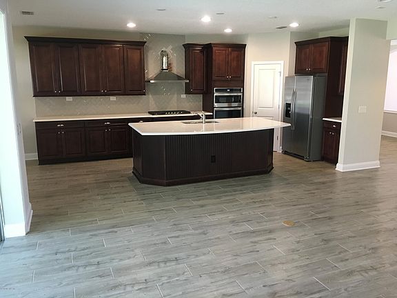 3rd image of 839 Bent Creek Dr