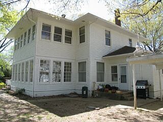 4th image of 1206 W Main St
