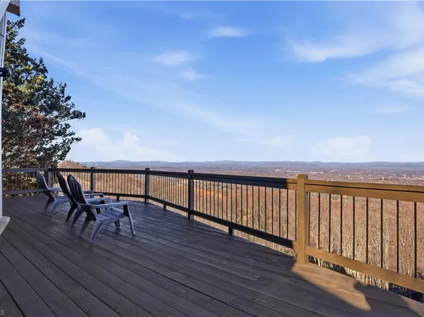 4930 Brushy Mountain Rd, Moravian Falls, NC 28654