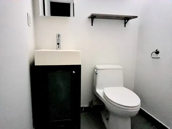 245 Frost Street image 11 of 14