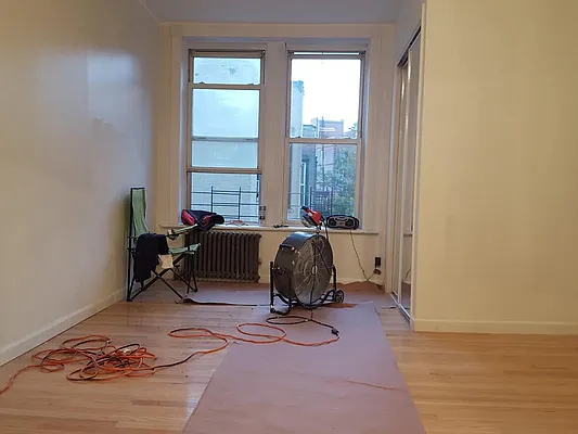 Rented by Virtual Real Estate | media 6