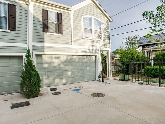 3rd image of 7416 Coronado Ave APT 15