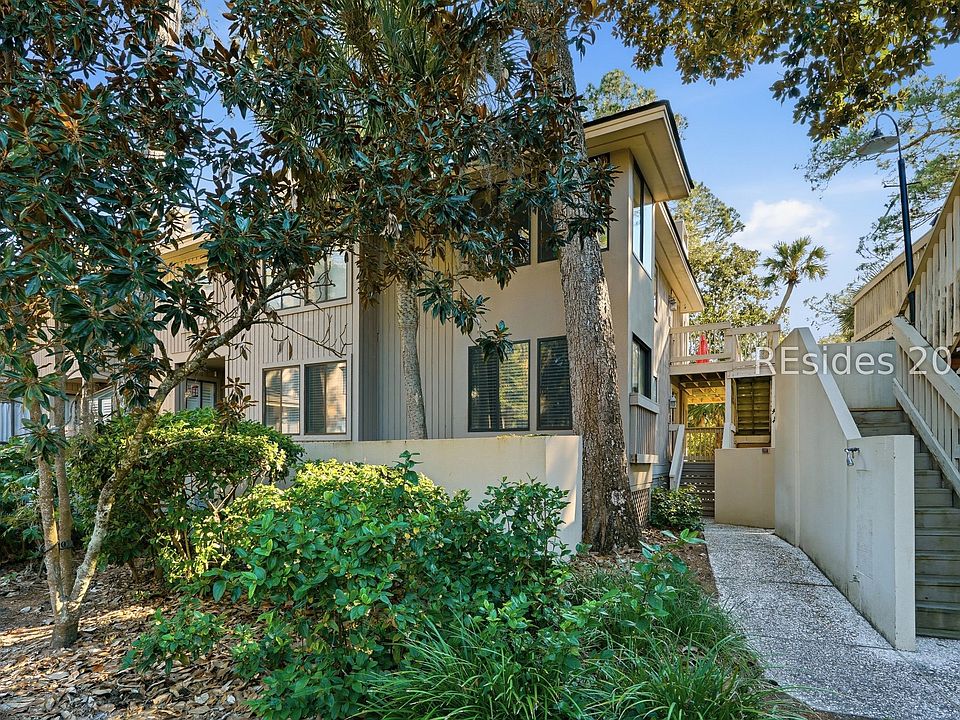1st image of 125 Shipyard Dr APT 197