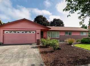 4724 Beverly St, Longview, WA 98632