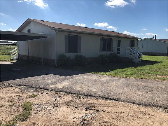2nd image of 2272 County Road 302