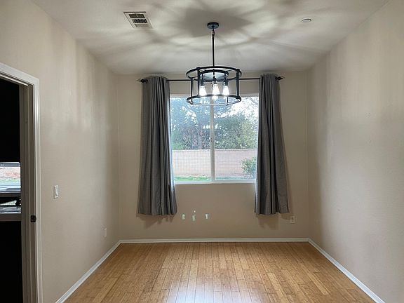 5th image of 6269 Taylor Canyon Pl