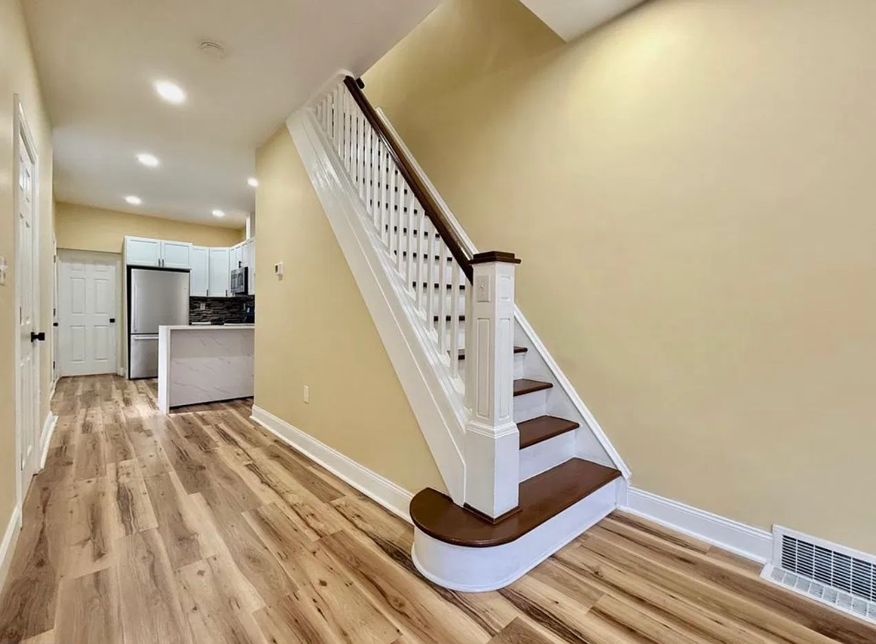 4 bed, 1154 sqft, $1,850 — Photo 4