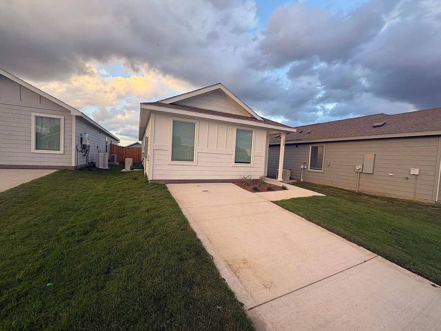 Brand-New Home for Rent in Princeton, TX 3 Bed, 2 Bath! — Photo 1