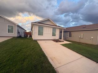 428 Acorn Rd, Princeton, TX 75407