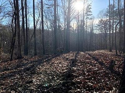 0 Chesterra Dr #72, Dahlonega, GA, 30533