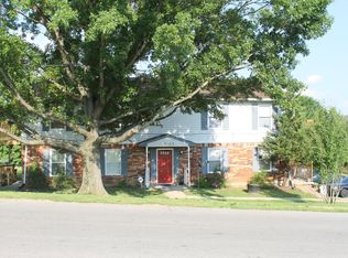 9703 Lamborne Blvd #A, Louisville, KY 40272