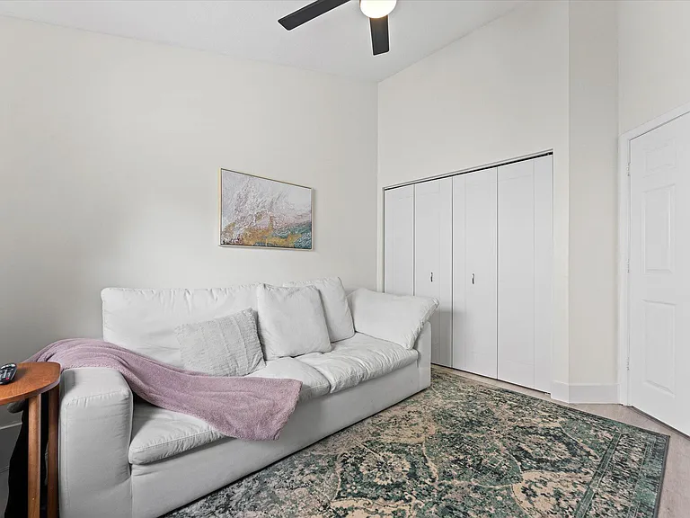 10112 Aqua Vista Way — Photo 21