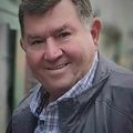 Roy Knapp