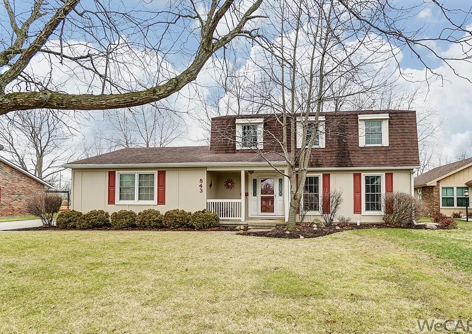 1st image of 843 Fenway Dr