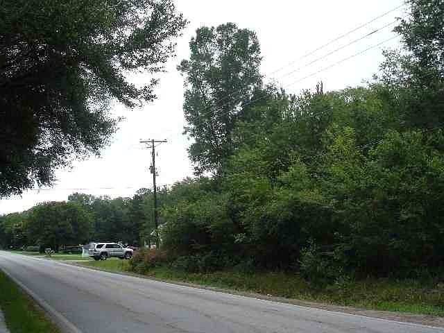 1st image of 112 Bruce K Smalls Dr