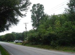 112 Bruce K Smalls Dr, Beaufort, SC 29906