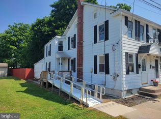 211 Penn St, Middletown, PA 17057