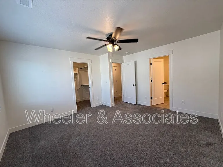 1294 E 1640 S — Photo 6