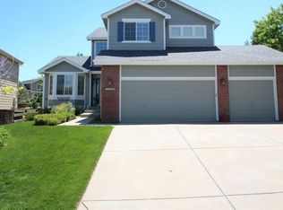 10248 Royal Eagle St, Highlands Ranch, CO 80129