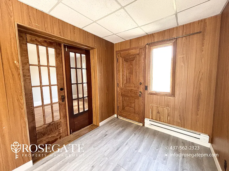 76 Toronto St #1 — Photo 12