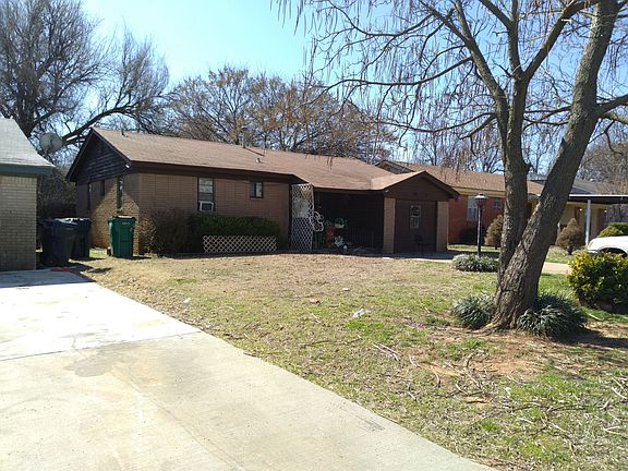 2nd image of 2212 SW 39th St