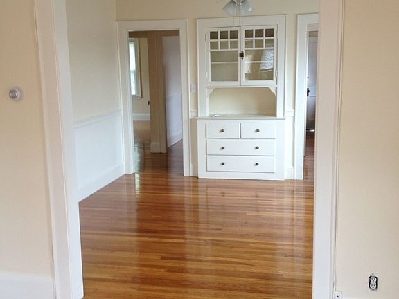 dinning room