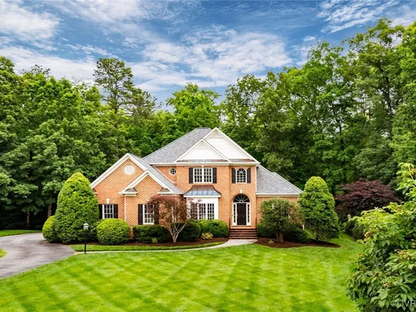 72 W Square Dr, Henrico, VA 23238