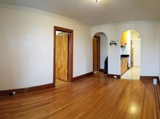 7848 73rd Pl #2G, Glendale, NY 11385