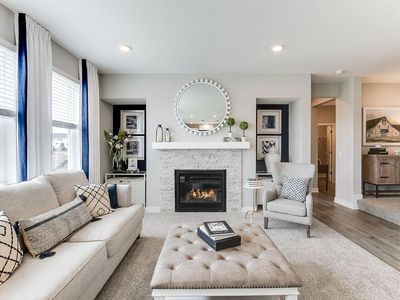 1622 Oak Creek Dr, Chaska, MN, 55318