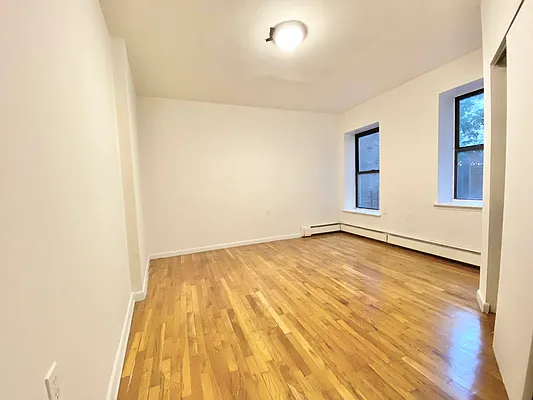 Rented by Corcoran | media 16