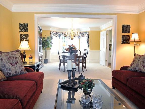 4th image of 1185 Buice Dr