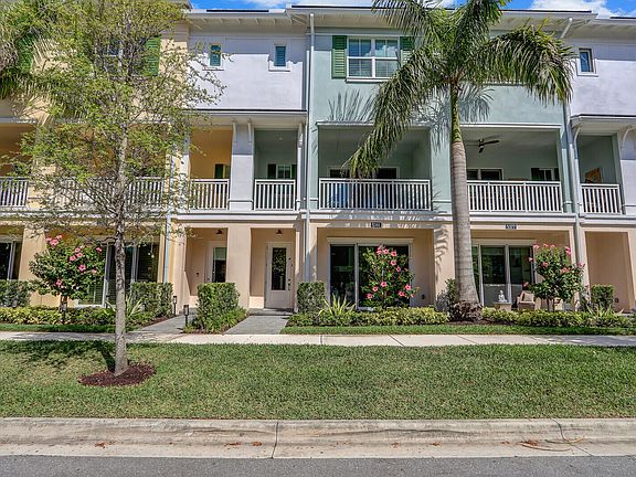 2nd image of 5381 Sagan Lane