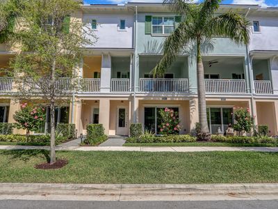 5381 Sagan Lane, Palm Beach Gardens, FL, 33418