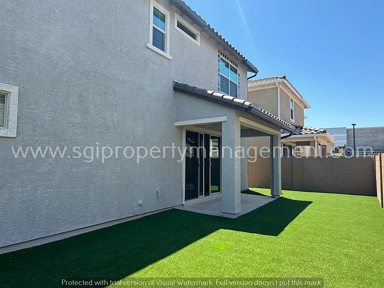 644 S Heron Ln — Photo 7