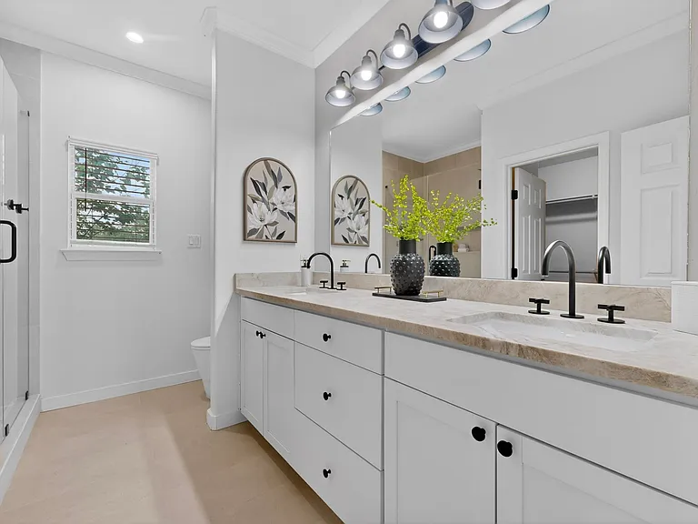 14902 Longbranch Dr — Photo 13