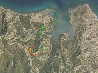 56-A Salt River Est #NB, Christiansted, VI 00820