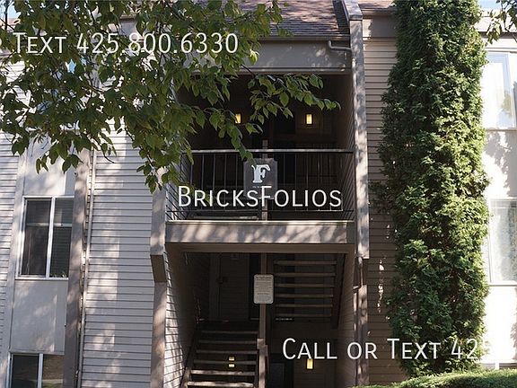 2nd image of 14620 NE 32nd St #6