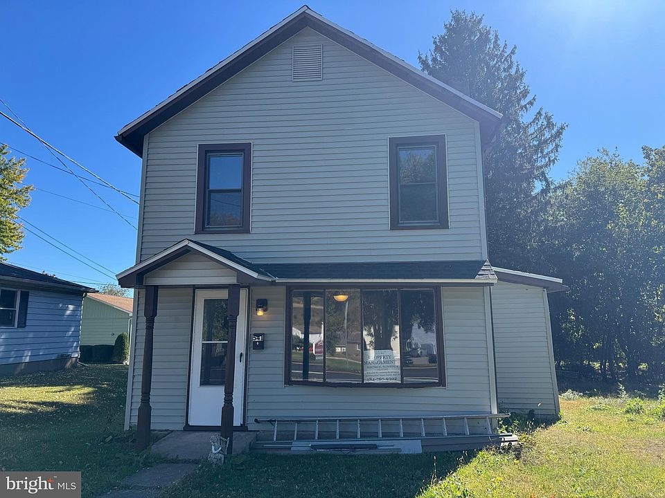 1st image of 541 Summerhill Ave