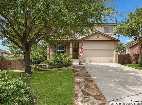 2nd image of 21103 Encino Oaks