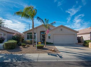 10949 W Almeria Rd, Avondale, AZ 85392