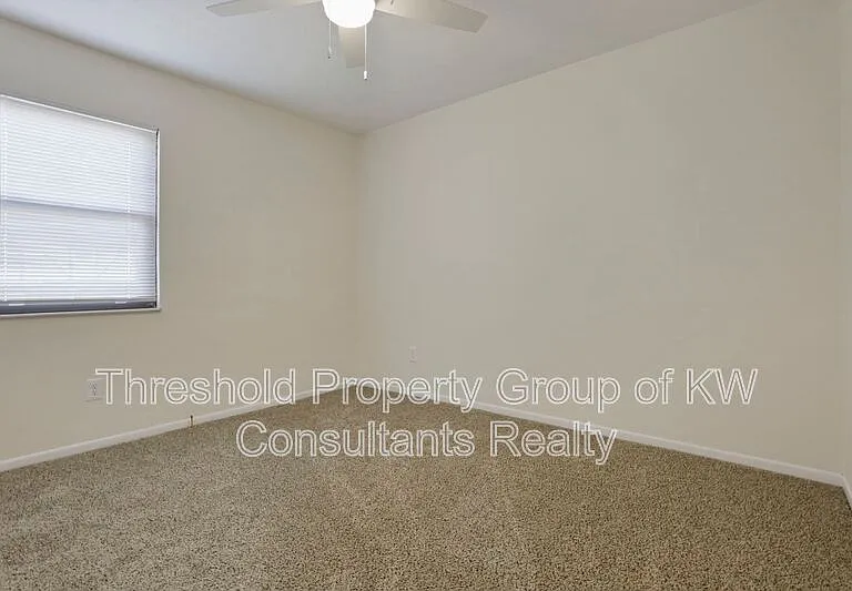 2721 Brianlane Blvd #2731 — Photo 19