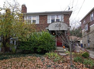 220 Baynton Ave NE, Grand Rapids, MI 49503