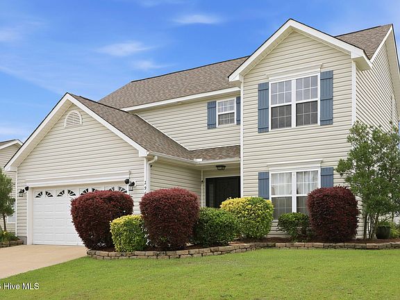 3rd image of 2909 Noah Court