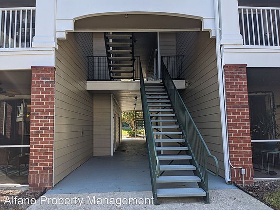 2nd image of 13028 Plantation Park Cir APT 1233