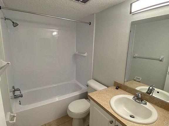 5th image of 1045 Cocoanut Ave #11354912