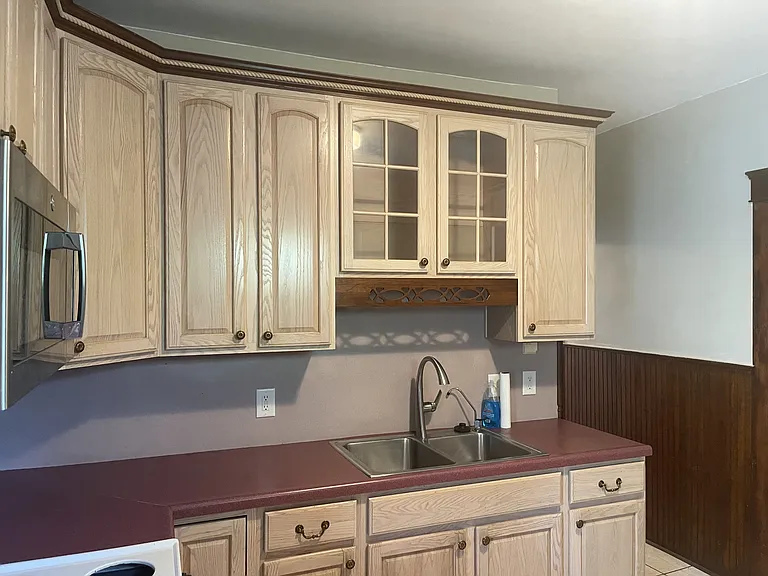 610 N Sycamore St #1 — Photo 14